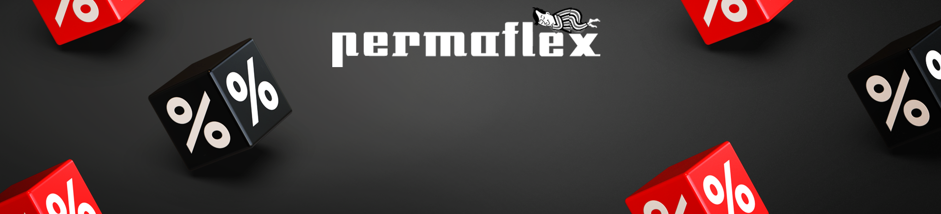 Promozione Permaflex