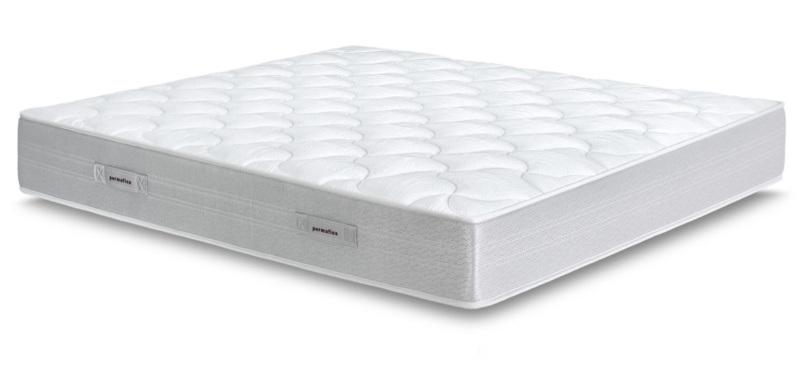 Elance linea smart